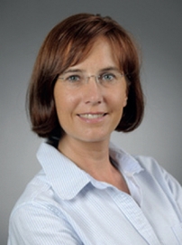 profil.bild.hobein.schramme.klein